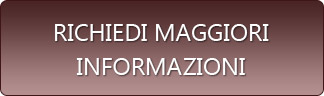 info intervento mastoplastica